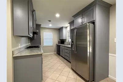 1244 Danville Drive, Richardson, TX 75080 - Photo 8