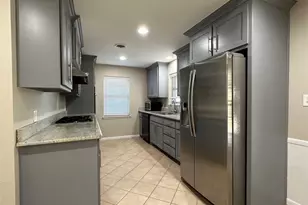 1244 Danville Dr, Richardson, TX 75080 - Photo 8