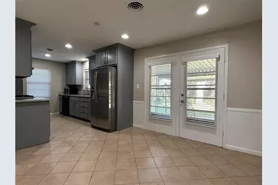 1244 Danville Drive, Richardson, TX 75080 - Photo 6