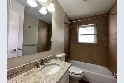 1244 Danville Drive, Richardson, TX 75080 - Photo 16