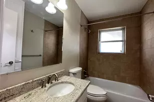 1244 Danville Dr, Richardson, TX 75080 - Photo 16