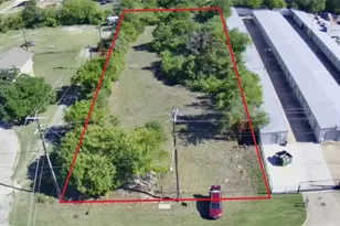 956 N Hwy 67 Freeway, Cedar Hill, TX 75104 - Photo 1