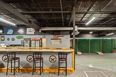 900 W Corsicana Street, Athens, TX 75751 - Photo 14