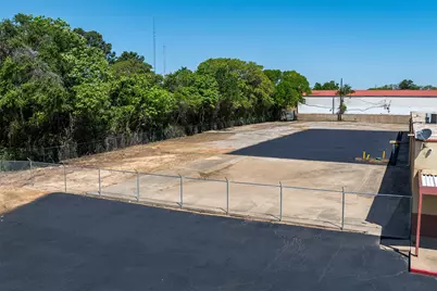 900 W Corsicana Street, Athens, TX 75751 - Photo 18