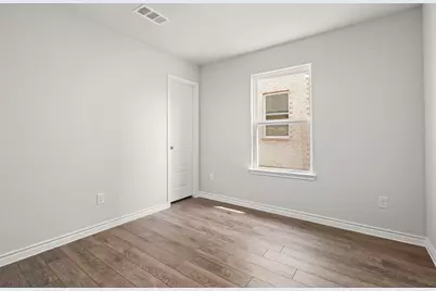 1509 Romans Road, Ennis, TX 75119 - Photo 14