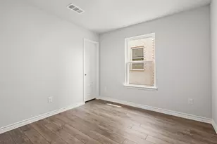 1509 Romans Rd, Ennis, TX 75119 - Photo 14