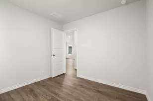 1509 Romans Rd, Ennis, TX 75119 - Photo 16