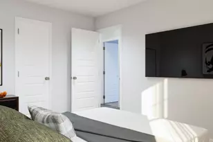 1509 Romans Rd, Ennis, TX 75119 - Photo 34