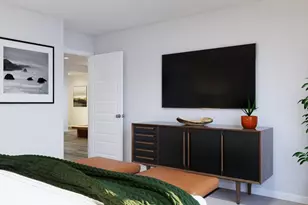 1509 Romans Rd, Ennis, TX 75119 - Photo 24