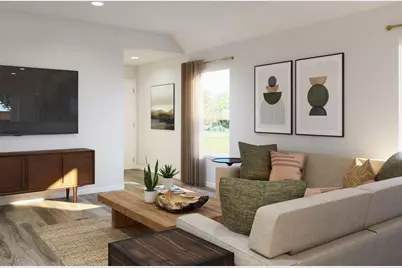 1509 Romans Road, Ennis, TX 75119 - Photo 20