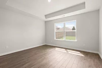 1509 Romans Road, Ennis, TX 75119 - Photo 8