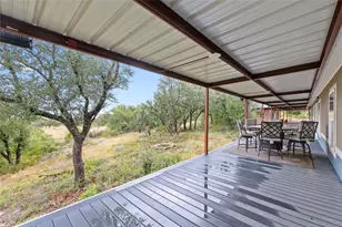 4879 Healer Ln, Brownwood, TX 76801 - Photo 14