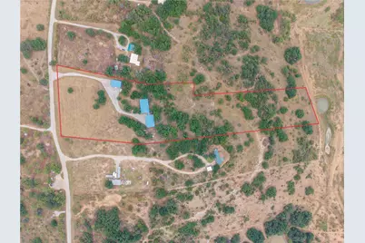 4879 Healer Lane, Brownwood, TX 76801 - Photo 40