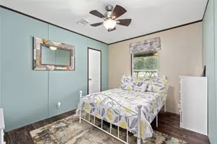 4879 Healer Ln, Brownwood, TX 76801 - Photo 26