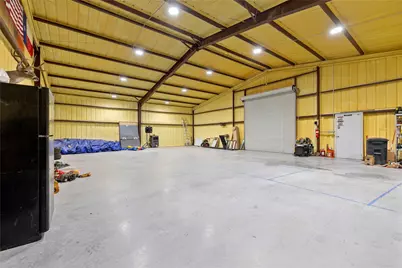 4879 Healer Lane, Brownwood, TX 76801 - Photo 38