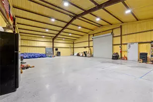 4879 Healer Ln, Brownwood, TX 76801 - Photo 38