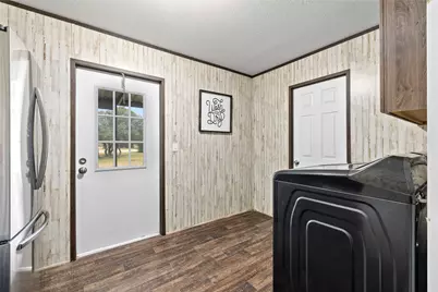 4879 Healer Lane, Brownwood, TX 76801 - Photo 32