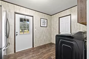 4879 Healer Ln, Brownwood, TX 76801 - Photo 32