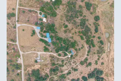 4879 Healer Lane, Brownwood, TX 76801 - Photo 6