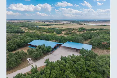 4879 Healer Lane, Brownwood, TX 76801 - Photo 2