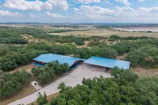 4879 Healer Ln, Brownwood, TX 76801 - Photo 2