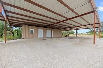 4879 Healer Lane, Brownwood, TX 76801 - Photo 34
