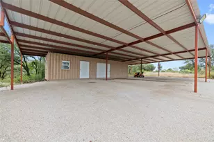 4879 Healer Ln, Brownwood, TX 76801 - Photo 34