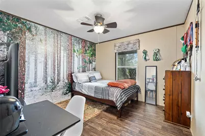 4879 Healer Lane, Brownwood, TX 76801 - Photo 28