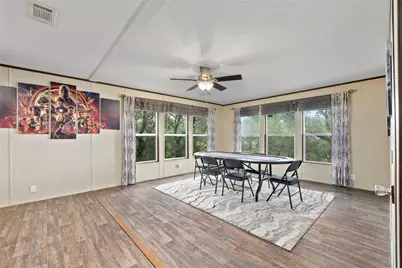 4879 Healer Lane, Brownwood, TX 76801 - Photo 30