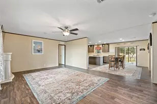 4879 Healer Ln, Brownwood, TX 76801 - Photo 18