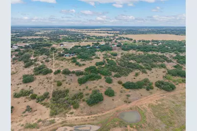 4879 Healer Lane, Brownwood, TX 76801 - Photo 4