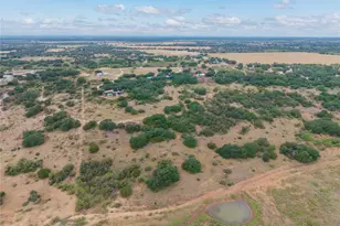 4879 Healer Ln, Brownwood, TX 76801 - Photo 4