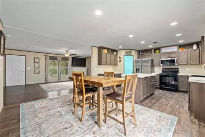 4879 Healer Lane, Brownwood, TX 76801 - Photo 20