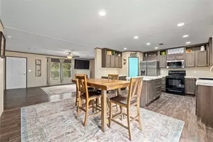 4879 Healer Ln, Brownwood, TX 76801 - Photo 20