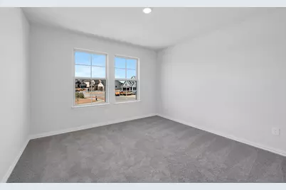 3604 Birds Eye Lane, Celina, TX 75009 - Photo 36