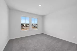 3604 Birds Eye Ln, Celina, TX 75009 - Photo 36