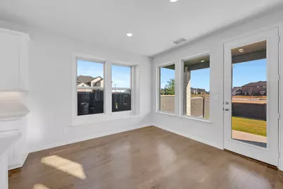 3604 Birds Eye Lane, Celina, TX 75009 - Photo 20