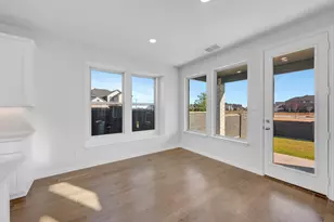 3604 Birds Eye Ln, Celina, TX 75009 - Photo 20