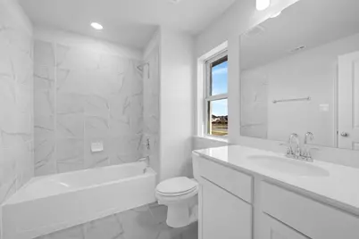 3604 Birds Eye Lane, Celina, TX 75009 - Photo 34