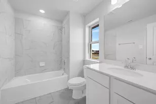 3604 Birds Eye Ln, Celina, TX 75009 - Photo 34