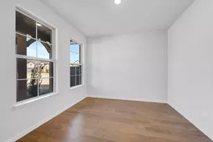 3604 Birds Eye Ln, Celina, TX 75009 - Photo 10