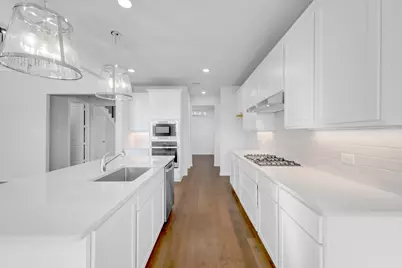 3604 Birds Eye Lane, Celina, TX 75009 - Photo 18