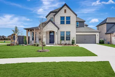 3604 Birds Eye Lane, Celina, TX 75009 - Photo 1