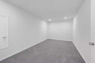 3604 Birds Eye Ln, Celina, TX 75009 - Photo 28