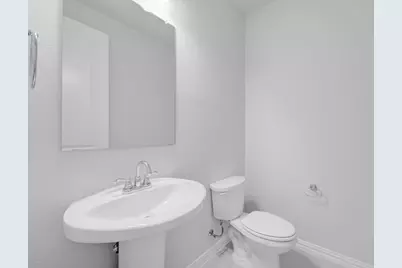 3604 Birds Eye Lane, Celina, TX 75009 - Photo 12