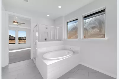 3604 Birds Eye Lane, Celina, TX 75009 - Photo 26