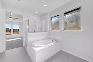 3604 Birds Eye Ln, Celina, TX 75009 - Photo 26