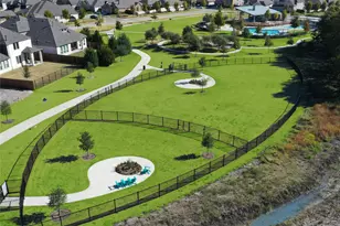 3604 Birds Eye Ln, Celina, TX 75009 - Photo 16