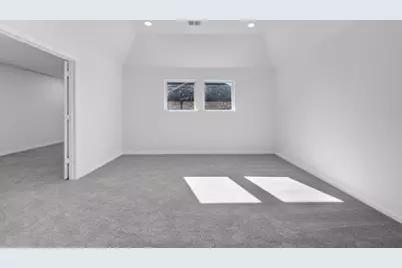 3604 Birds Eye Lane, Celina, TX 75009 - Photo 30