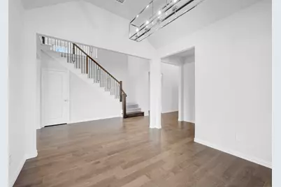 3604 Birds Eye Lane, Celina, TX 75009 - Photo 14